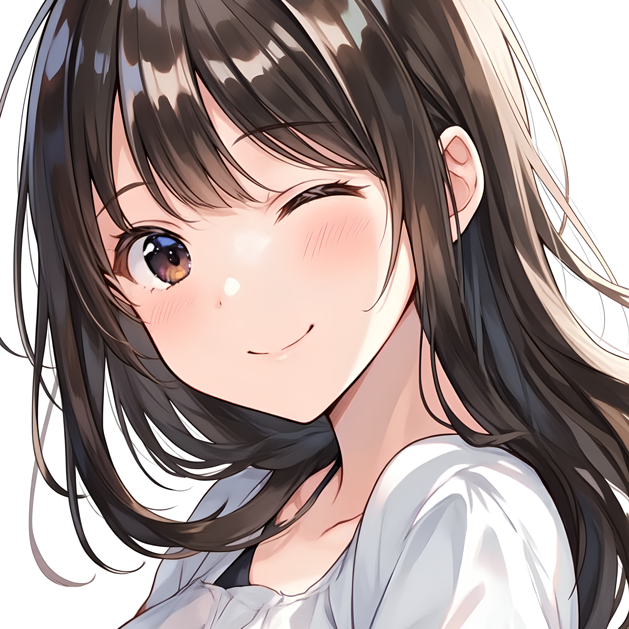 亚洲天堂网站在线观看免费_高清不卡一二三区免费视频_成人影院在线观看完整高清bd_国产99精品久久久久久妇女|日韩 国产 中文 亚洲_亚洲女同高潮久久久_国产精品久久久久久久久99_原创国产剧情首播字幕av|（文化中国行）浙江工矿遗址变身艺术空间成文旅新样本